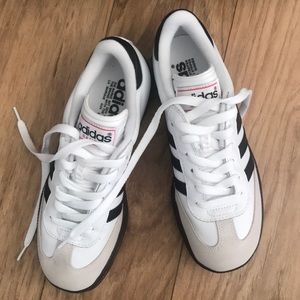 Adidas Samba Classics